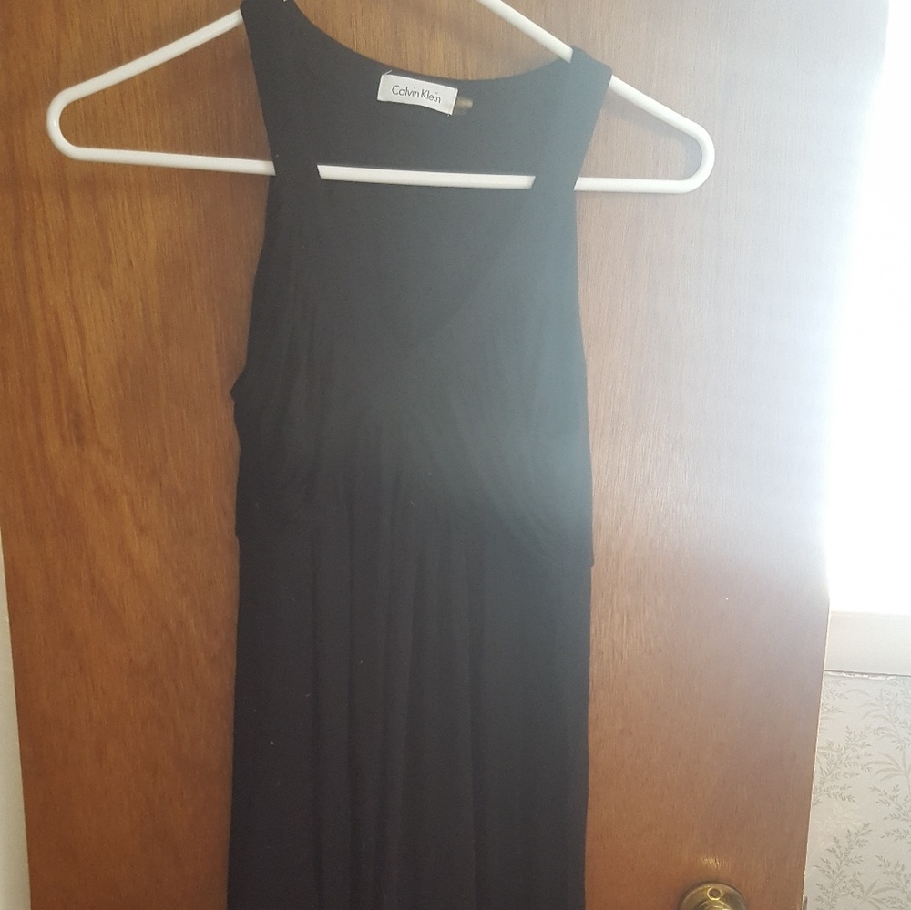 Calvin Klein Dress